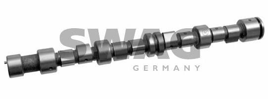 CM05-2202 Freccia árvore distribuidora de motor