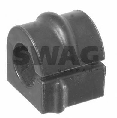 Втулка переднего стабилизатора Swag 40921124 цена, от 2.84 USD