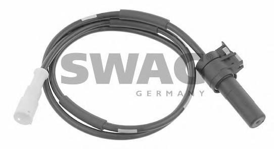 40926209 Swag sensor abs traseiro