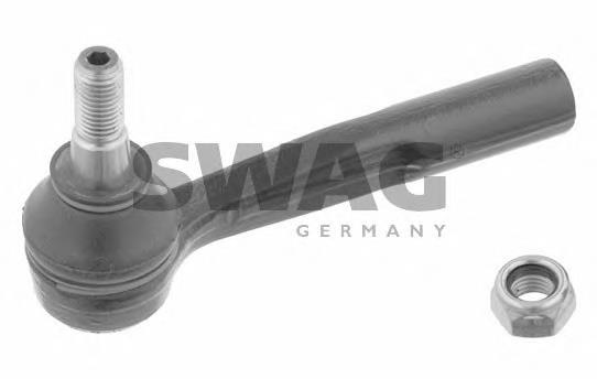 Рулевой наконечник Swag 40926635 цена, от 10.51 USD
