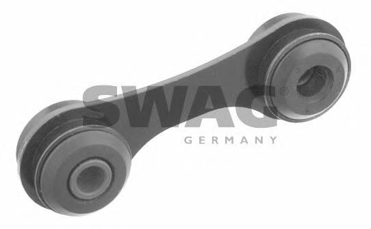 Стойка стабилизатора, заднего Swag 40927775