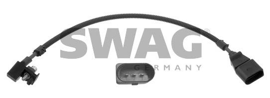 30937302 Swag sensor de posição (de revoluções de cambota)