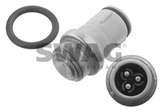 30937608 Swag sensor de temperatura do fluido de esfriamento