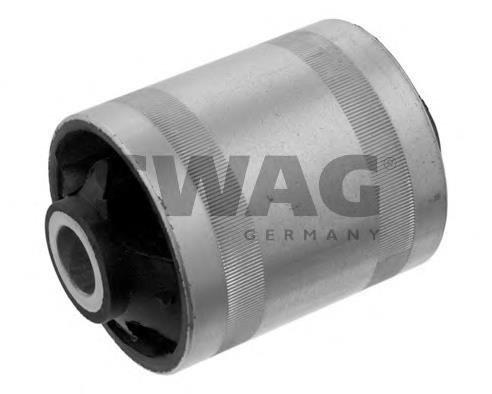 30937099 Swag coxim (suporte traseiro de motor (bloco silencioso))