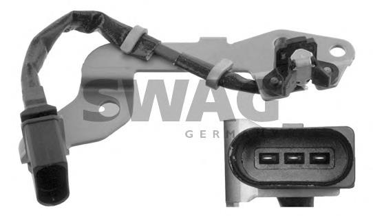 Датчик Холла Swag 30937027 цена, от 15.15 USD