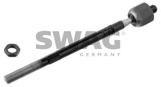 30937203 Swag Тяги рулевые
