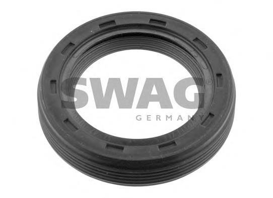 Купить 30938238 Swag Сальник распредвала