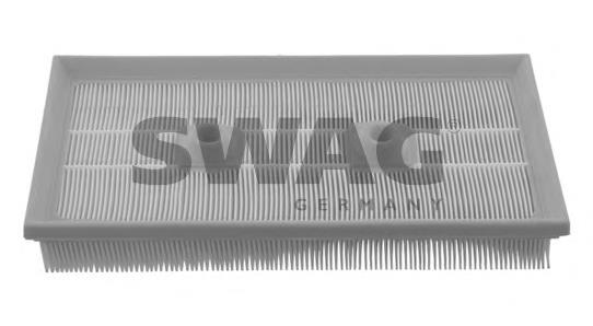 30938463 Swag filtro de ar