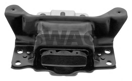 30 93 8522 Swag coxim (suporte esquerdo de motor)