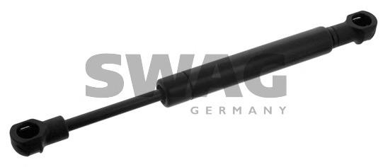 Амортизатор педали стояночного тормоза Swag 30937820 цена, от 22.10 USD