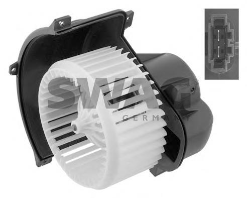 30934788 Swag motor de ventilador de forno (de aquecedor de salão)