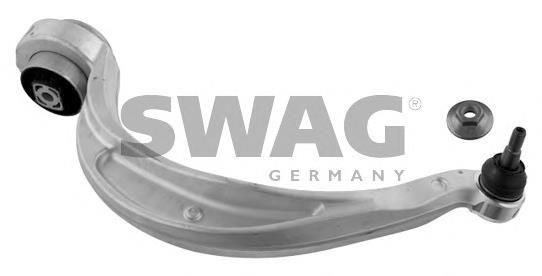 Нижний рычаг 30934821 Swag