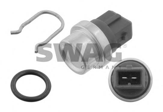 30934762 Swag sensor de temperatura do fluido de esfriamento