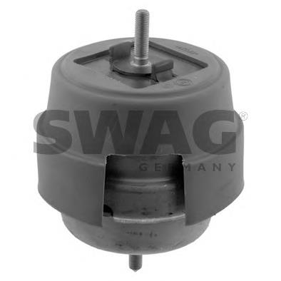 30936689 Swag coxim (suporte direito de motor)