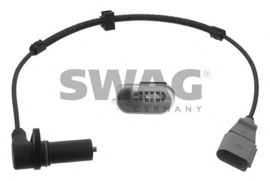 30936891 Swag sensor de posição (de revoluções de cambota)