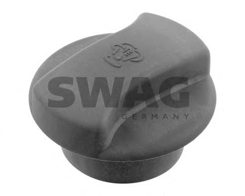 Пробка радиатора Swag 30936086