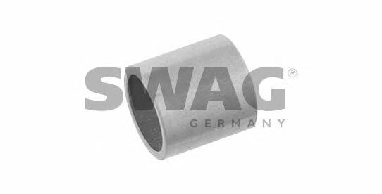 Купить 32903168 Swag Втулка стартера