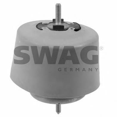 32 92 2958 Swag coxim (suporte esquerdo de motor)