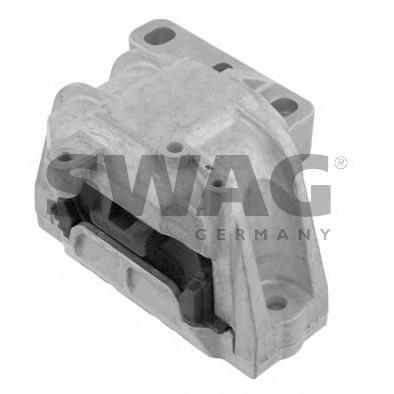 32923018 Swag coxim (suporte direito de motor)