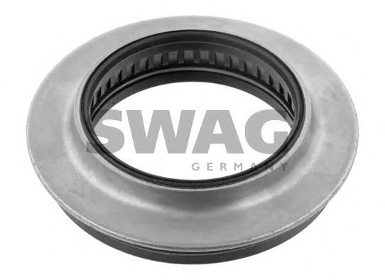 32922498 Swag Подшипник верхней опоры