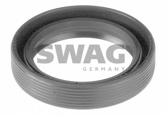 Compre 034115147A VAG Vedação dianteira de cambota de motor