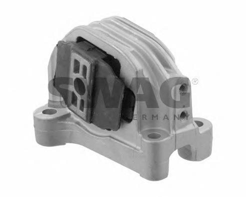 55922685 Swag coxim (suporte superior de motor)