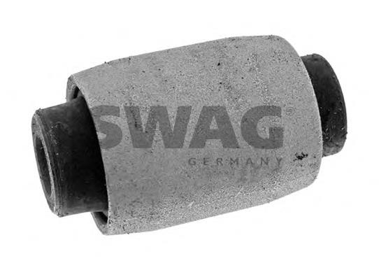 Сайлентблок заднего подрамника Swag 55922753 цена, от 10.47 USD
