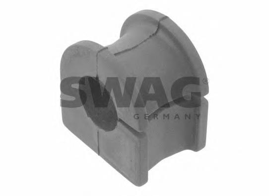 50930299 Swag bucha de estabilizador dianteiro
