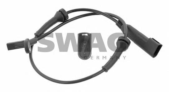 50931730 Swag sensor dianteiro de abs