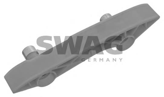 Успокоитель цепи ГРМ, нижний Swag 50936291 цена, от 30.68 USD