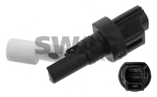 50934867 Swag sensor do nível de tanque de lavador de pára-brisas