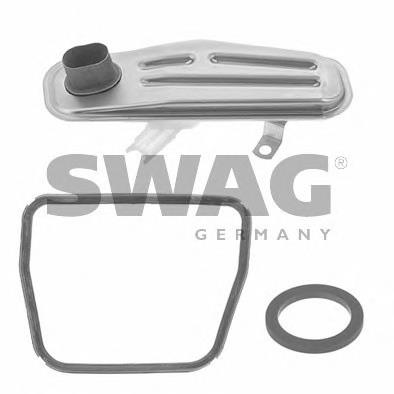 Купить 60912105 Swag Фильтр автоматической коробки передач