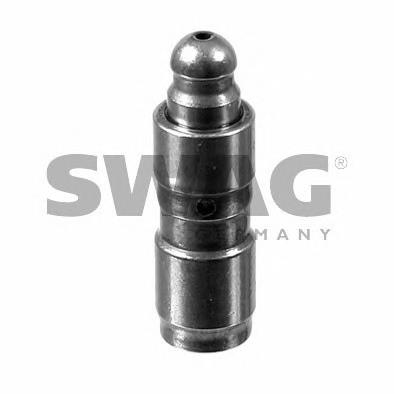 60921005 Swag compensador hidrâulico (empurrador hidrâulico, empurrador de válvulas)
