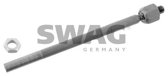 Рулевая тяга Swag 55936825 цена, от 26.10 USD