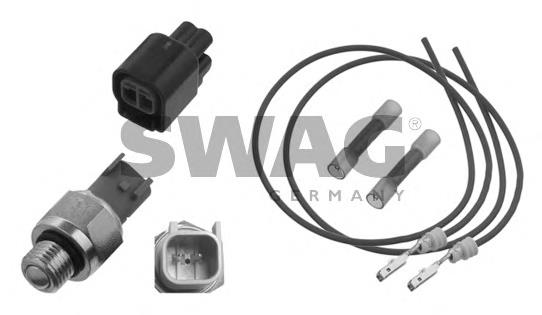 55936102 Swag sensor de ativação das luzes de marcha à ré