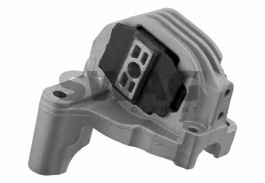 55 93 0144 Swag coxim (suporte superior de motor)