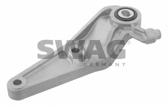 40 93 1065 Swag consola de coxim (apoio traseira de motor)