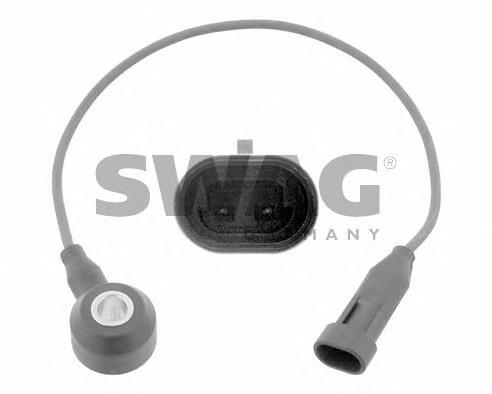 40928445 Swag sensor de detonação