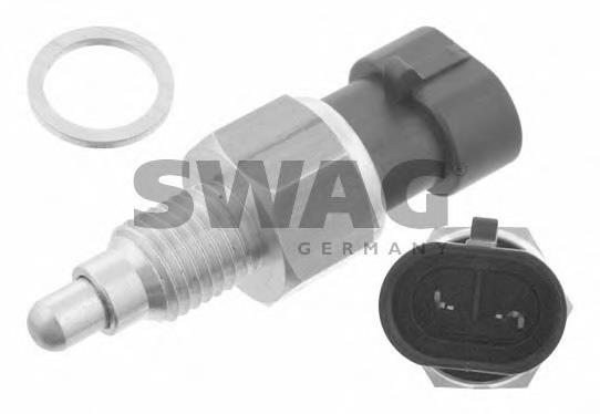 40928651 Swag sensor de ativação das luzes de marcha à ré