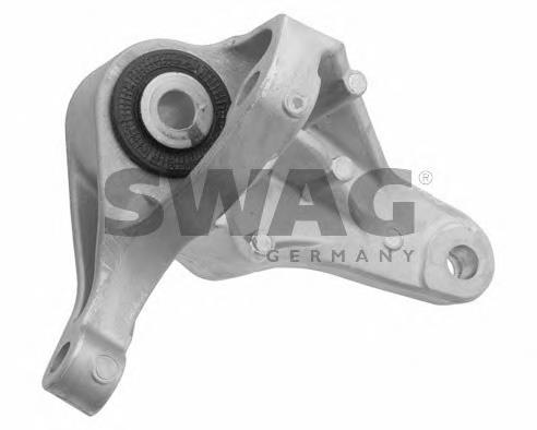 Подушка двигателя Swag 50929870