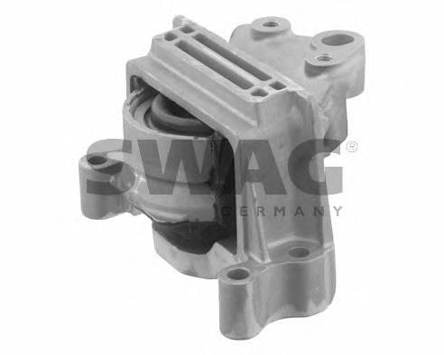 Подушка двигателя Swag 50929908 цена, от 92.24 USD