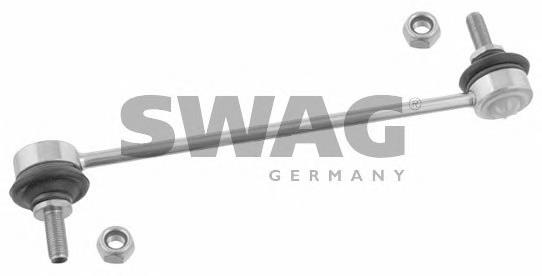 Купить 50927524 Swag Амортизационная стойка