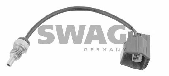 Купить 50926446 Swag Термодатчик охлаждающей жидкости