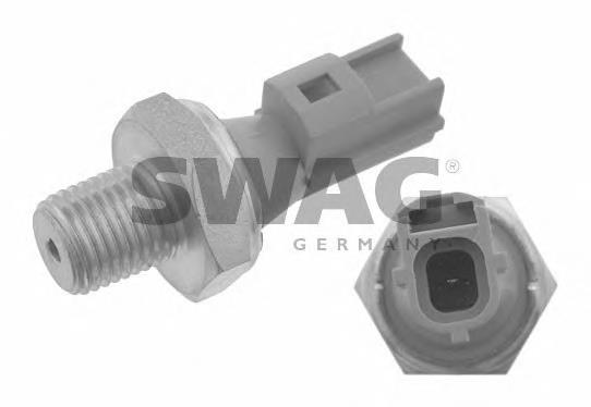 Манометры (указатель давления масла) Swag 50926579 цена, от 5.59 USD
