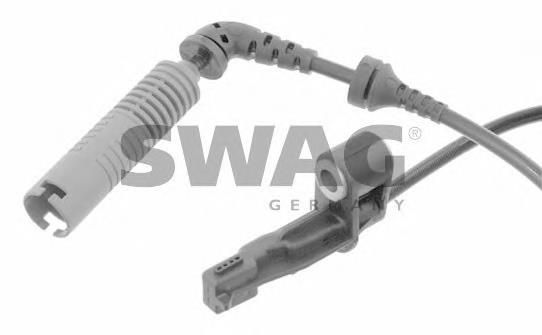 20 92 4610 Swag sensor abs dianteiro direito