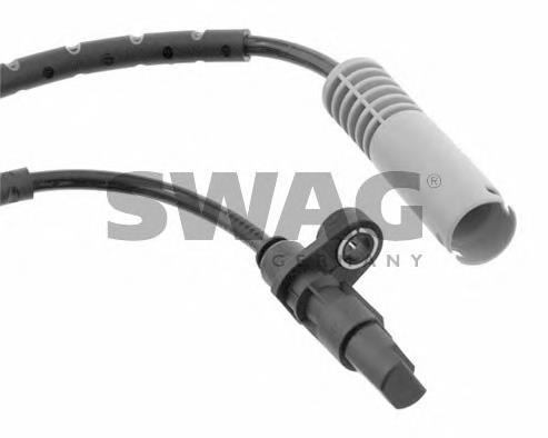 20924128 Swag sensor abs traseiro