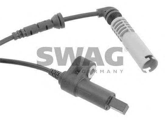 20924130 Swag sensor dianteiro de abs