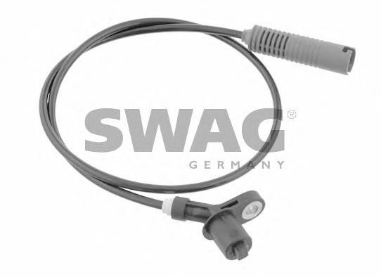 20924125 Swag sensor abs traseiro