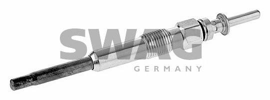 20919882 Swag Свечи накаливания