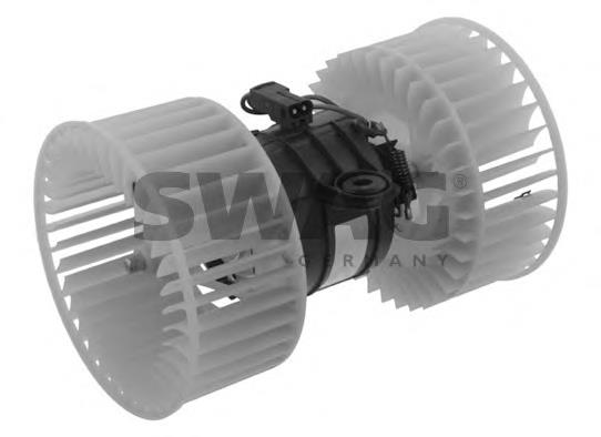 20938482 Swag motor de ventilador de forno (de aquecedor de salão)